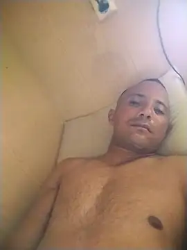 XXX chat uživo modela Elcauss