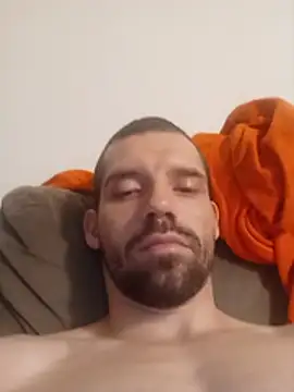 RuleMasterX Live XXX Chat