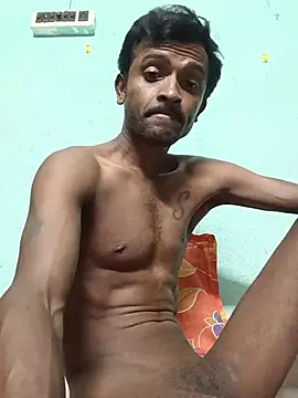Master_Shiva Live XXX-Chat