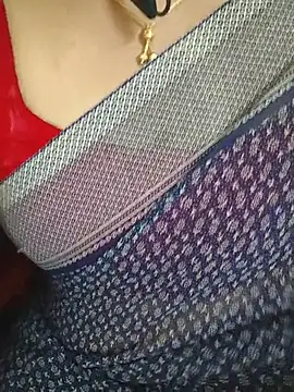 Chat +18 de soundharya_tamil ao vivo