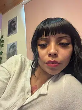 AlanaStormmn Live XXX chat