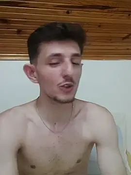 Chat +18 de mamihso1 ao vivo