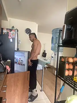 Taylor_DiamondBoy: απευθείας συνομιλία ΧΧΧ