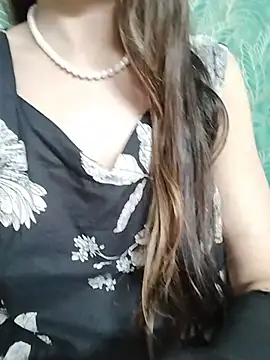Noor_DarliingのライブXXXチャット