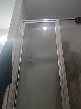 แชท XXX สดของ sinnernoir