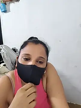 Вебкам-шоу Lusty_mussty