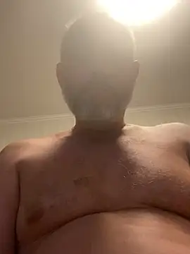 Frosl Live XXX Chat