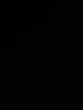 dark_noir_: διαδικτυακό σόου στην κάμερα