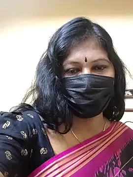 Roshini78 লাইভ XXX চ্যাট
