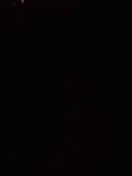 Vickyins480000 Webcamshow