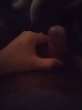 Uriell5 Webcam Show