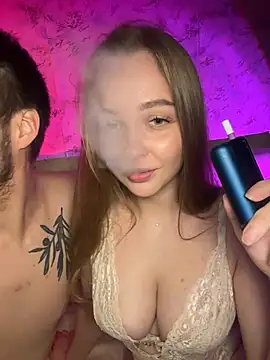 XXX chat uživo modela _Loveee_57