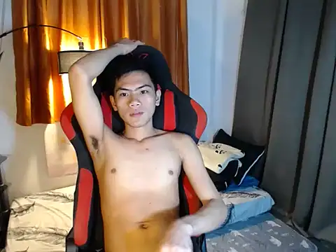 alex_cummer 即時 XXX 聊天