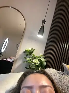 GenesisBlaze's Live XXX Chat