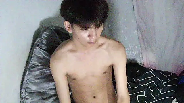 cutiejoshx Adlı Modelin Canlı XXX Sohbeti