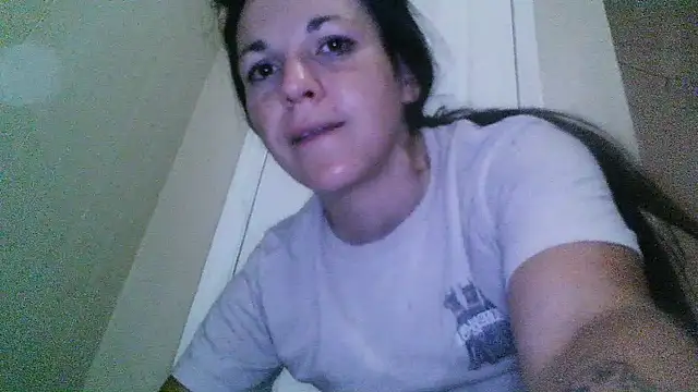 Chat XXX en directo de KassyK4