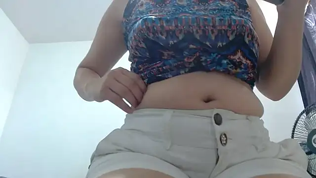 nicolle_milf1978 Chat XXX in diretta