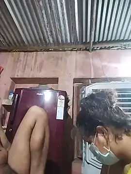 Show webcam de priyasharma0101