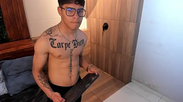 mats_erikson Live XXX Chat
