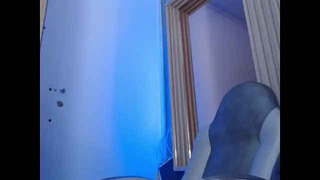Онлайн чат XXX MaximumSteel_
