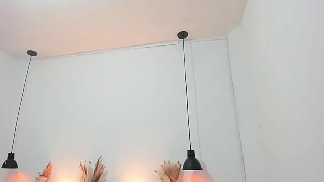 dakota_roussee Chat XXX in diretta
