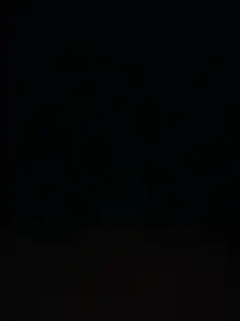 Alex_high69 现场XXX聊天