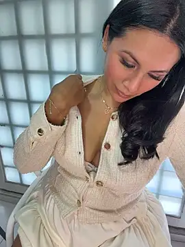 Sofia_Convers Live XXX-chat