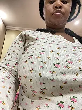 Princess-Mel21 Live XXX-Chat
