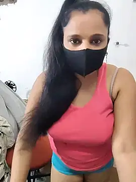 Lusty_mussty 在線直播表演