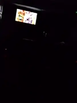 Fotto666 Webcam show