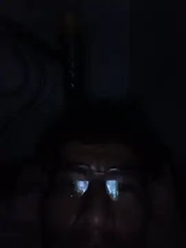 Baese-lsedd Webcam-Show