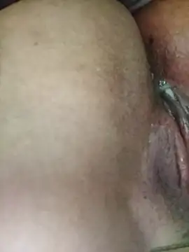 Guarnerstyle 라이브 XXX 채팅