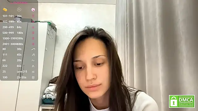 Chat XXX ao vivo de GildaCode