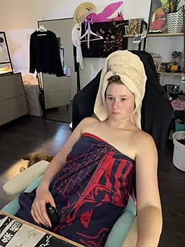 sweetest_pie 라이브 XXX 채팅