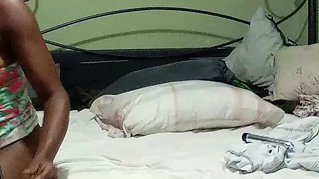 Chat +18 de sexxykimmy69 ao vivo