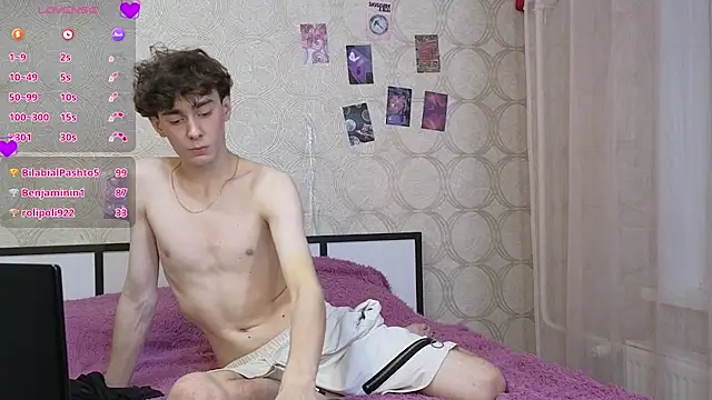 Liam_Winss Live XXX-chat