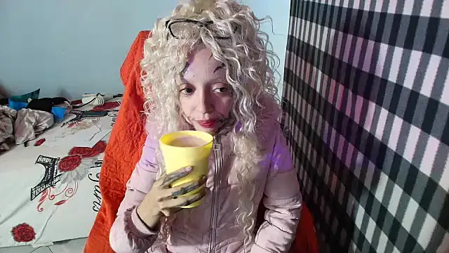 barbara_anal_squirt_ 라이브 XXX 채팅