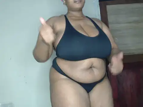 SideChick1011's Live XXX Chat
