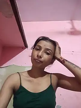 دردشة Desipari_777 الجنسية المباشرة
