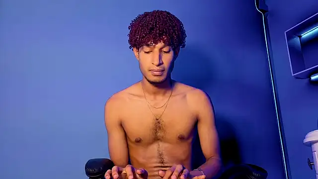 Alex_Bloom Live XXX Chat