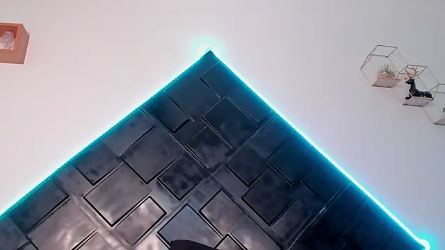 Sarah_miel XXX чат на живо