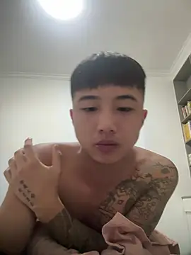 8k6660 Obrolan Langsung XXX