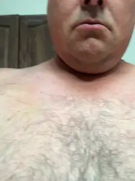 xxxtremlydirtyman ওয়েবক্যাম শো