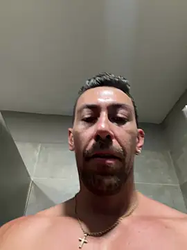 dantedesirexx Chat XXX in diretta