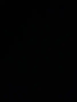عرض كام dark_noir_