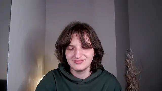 Chat XXX en directo de delalex