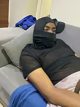 JayteePTA012's Live XXX Chat
