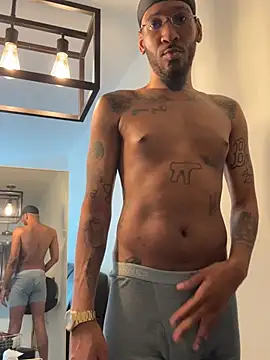 bamfbobbybrown: απευθείας συνομιλία ΧΧΧ