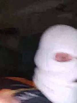 Webkamerová show Diogenez69