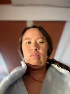 Živý XXX chat Emiily_lee